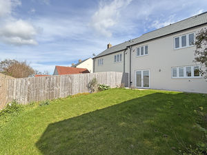 Photo 30- click for photo gallery